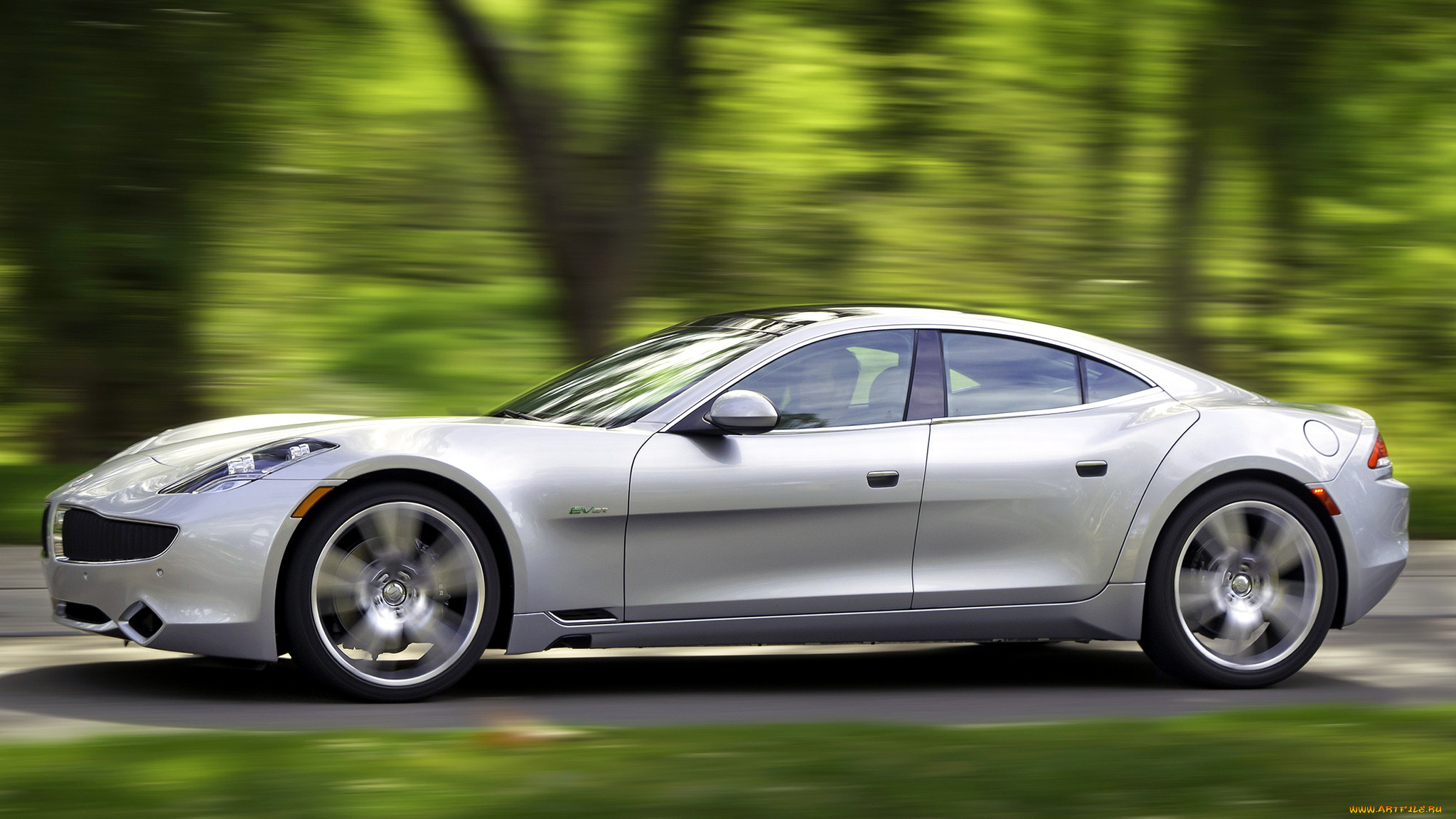 fisker, karma, , , , , -, automotive, inc